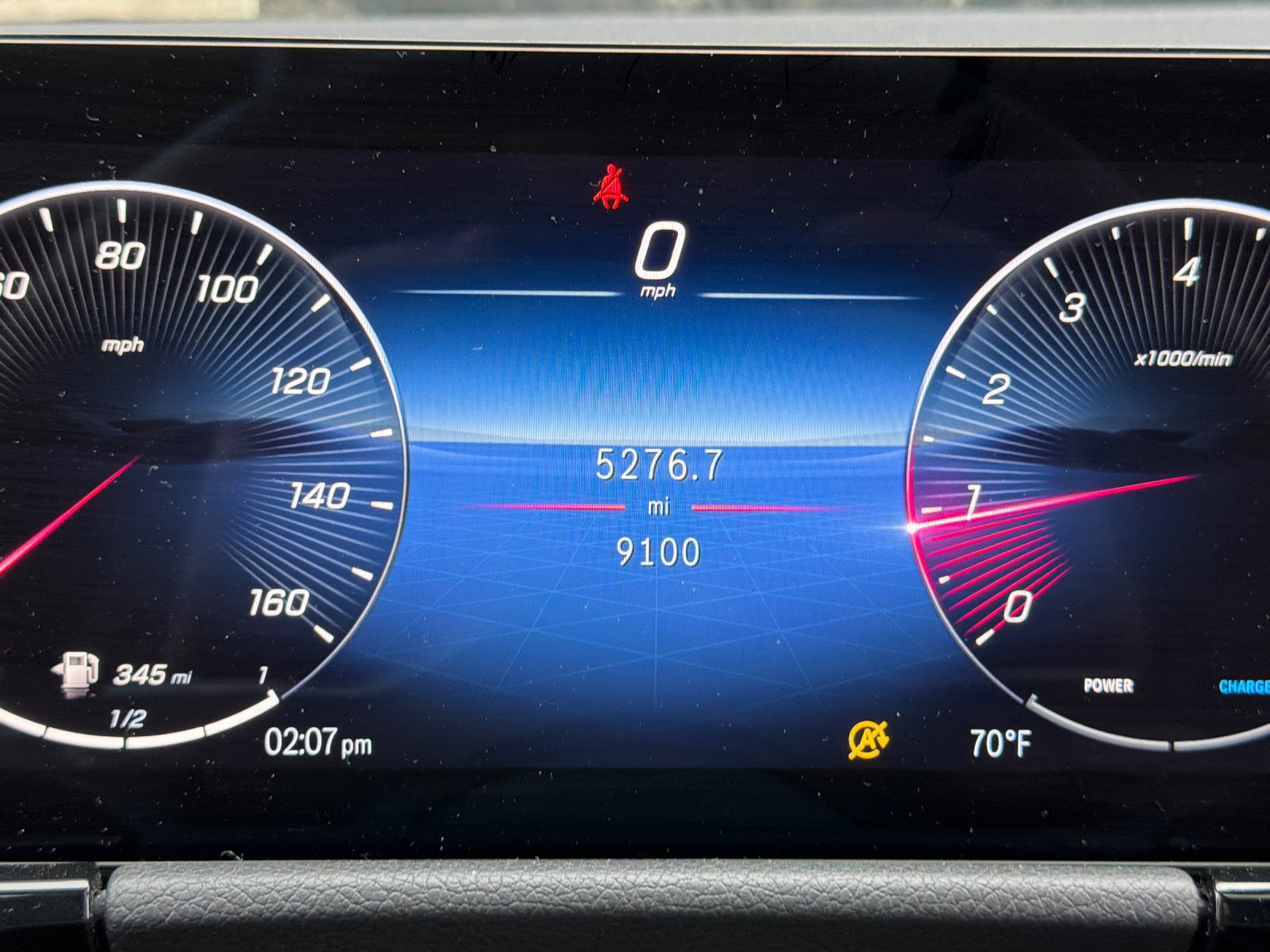 Used 2026 Mercedes-Benz GLA 250 image 18