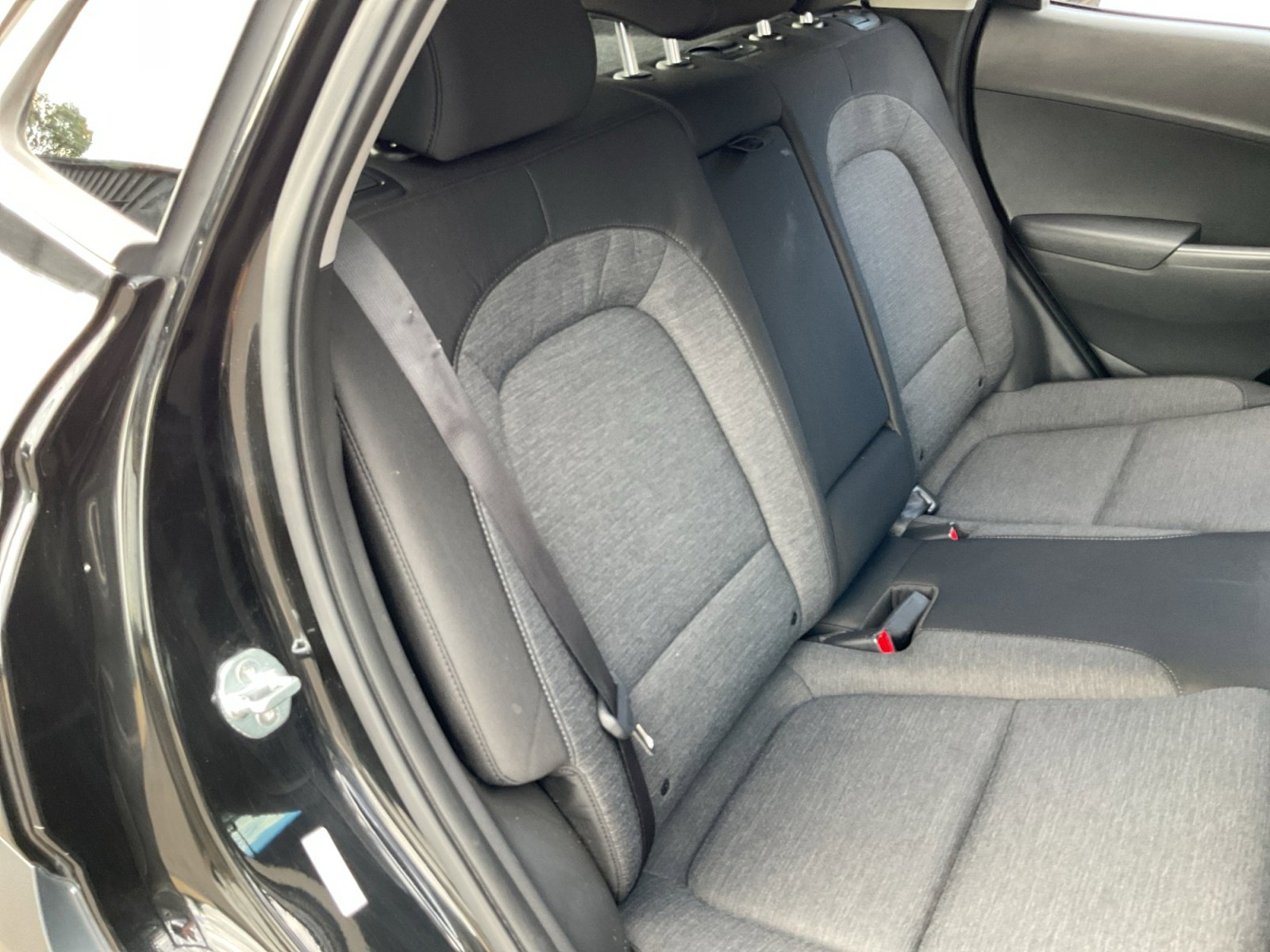 Used 2021 Hyundai Kona SEL image 21