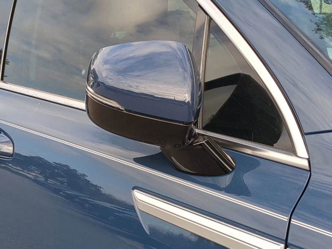 New 2026 Kia Sorento EX image 9