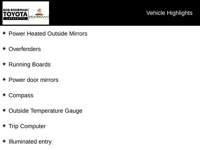 Used 2002 Toyota Sequoia SR5 image 18