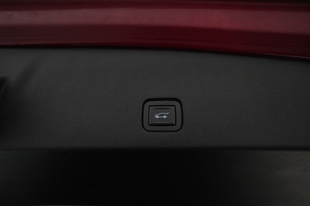 Used 2020 Cadillac XT6 Sport AWD/4WD image 15