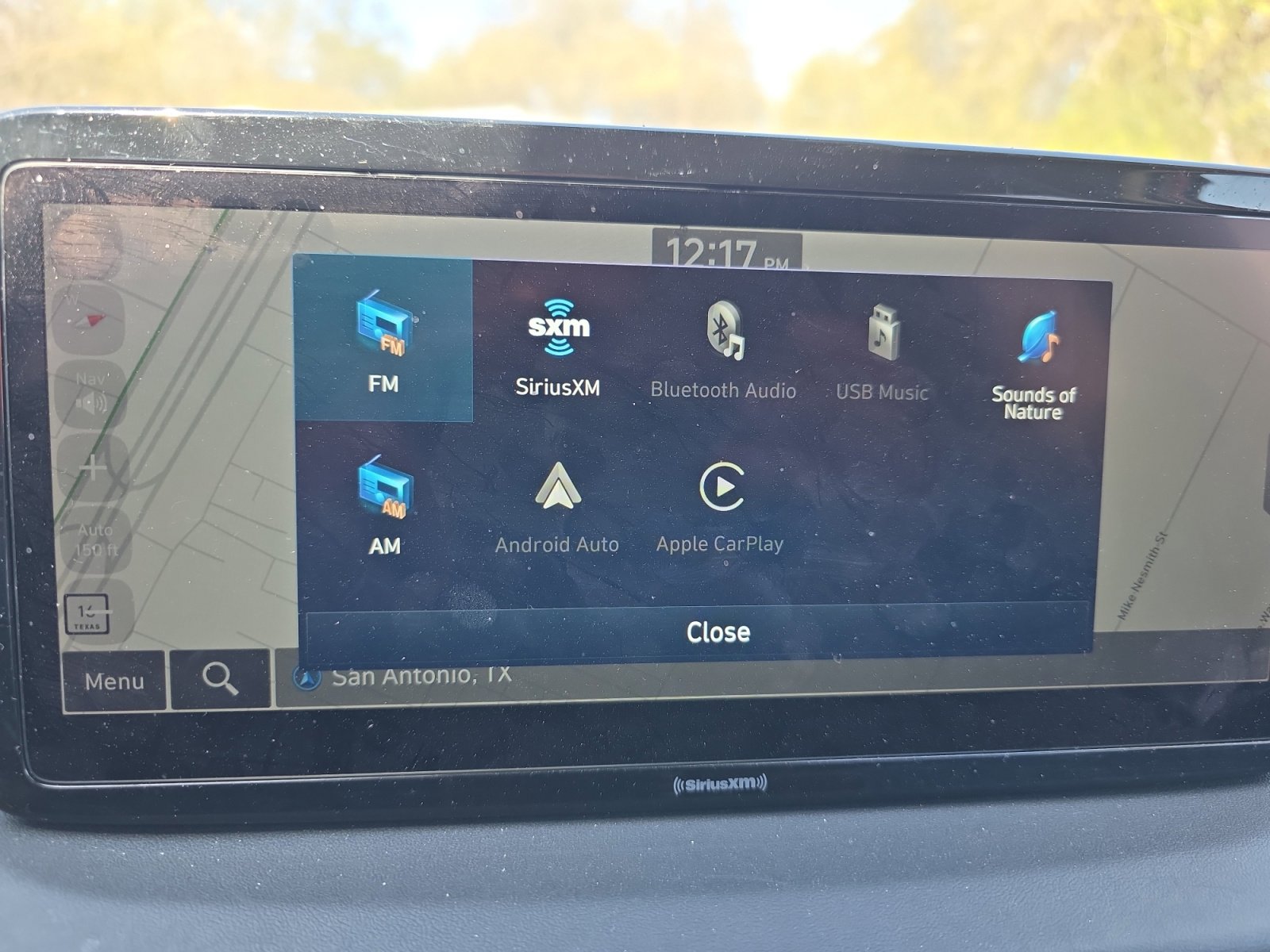 Used 2023 Hyundai Santa Fe SEL image 14