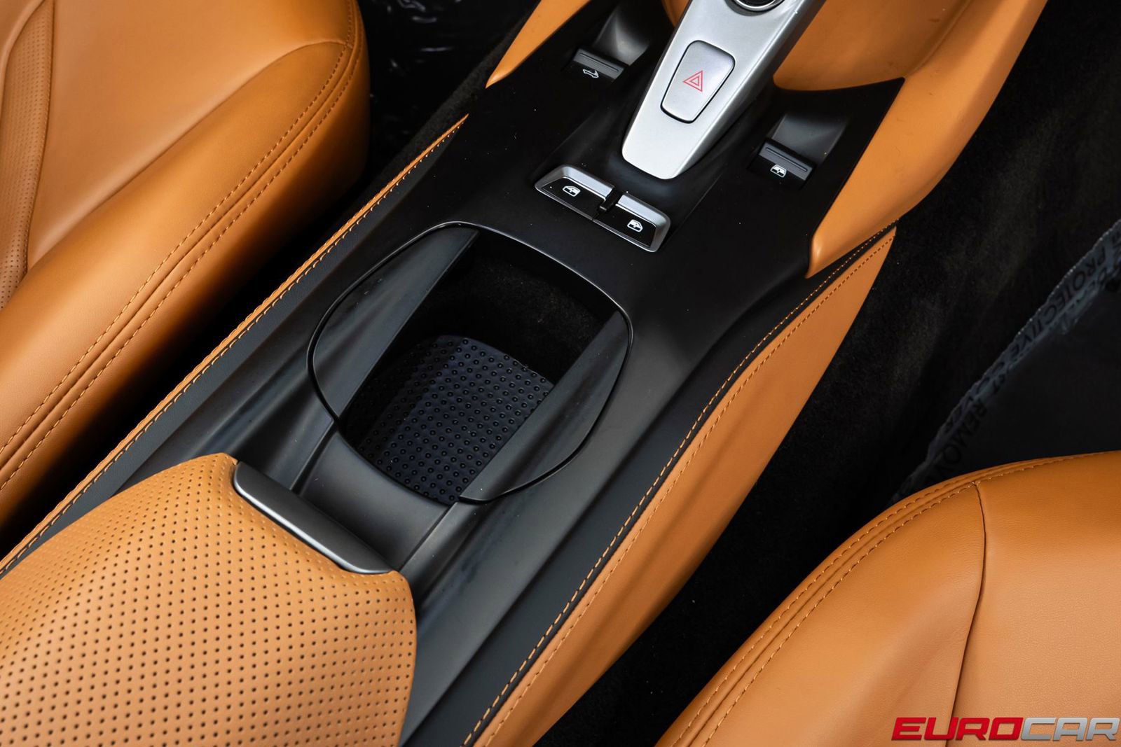 Used 2021 Ferrari 812 GTS RWD image 36