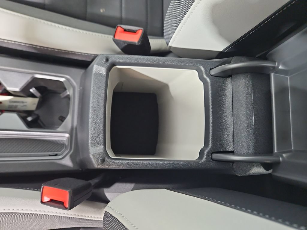 New 2026 Volkswagen Taos SE AWD/4WD image 23
