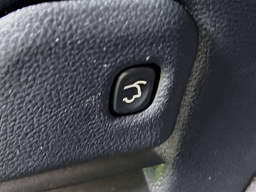 Used 2019 Jeep Grand Cherokee Altitude AWD/4WD image 29