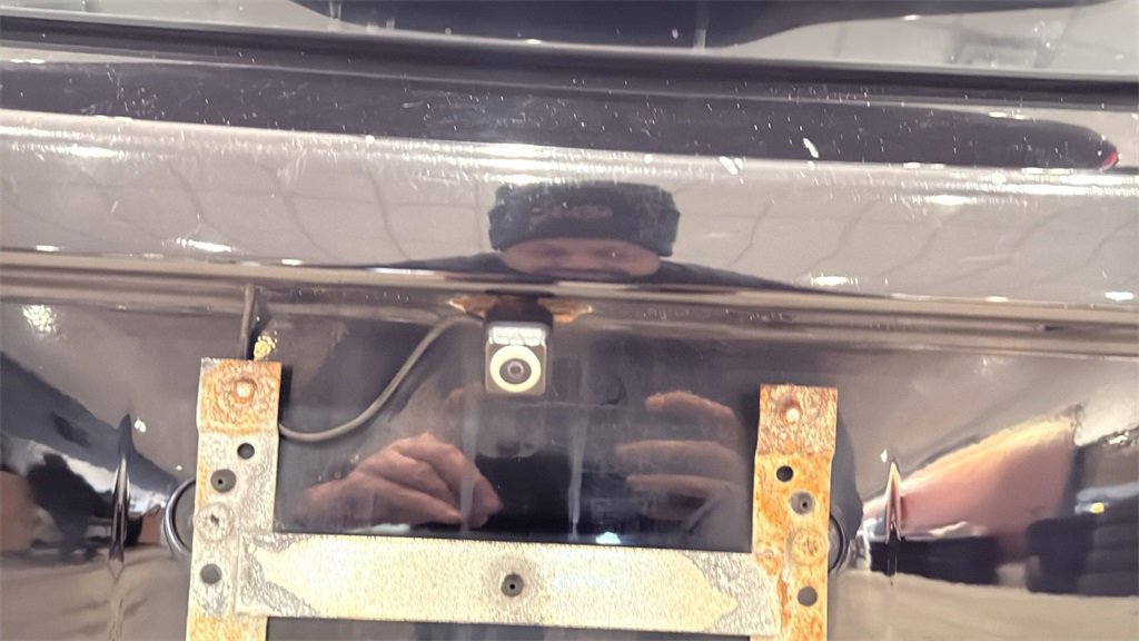 Used 2011 Volvo C30 T5 w/ Preferred Pkg image 9