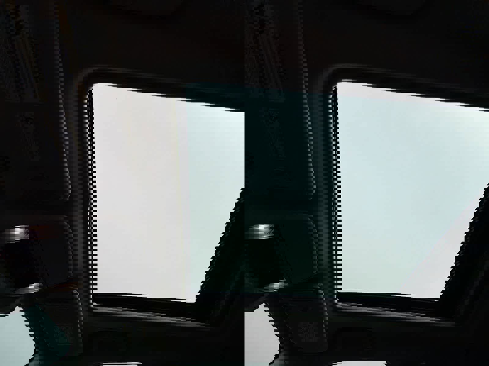 Used 2020 Subaru Forester Limited image 20