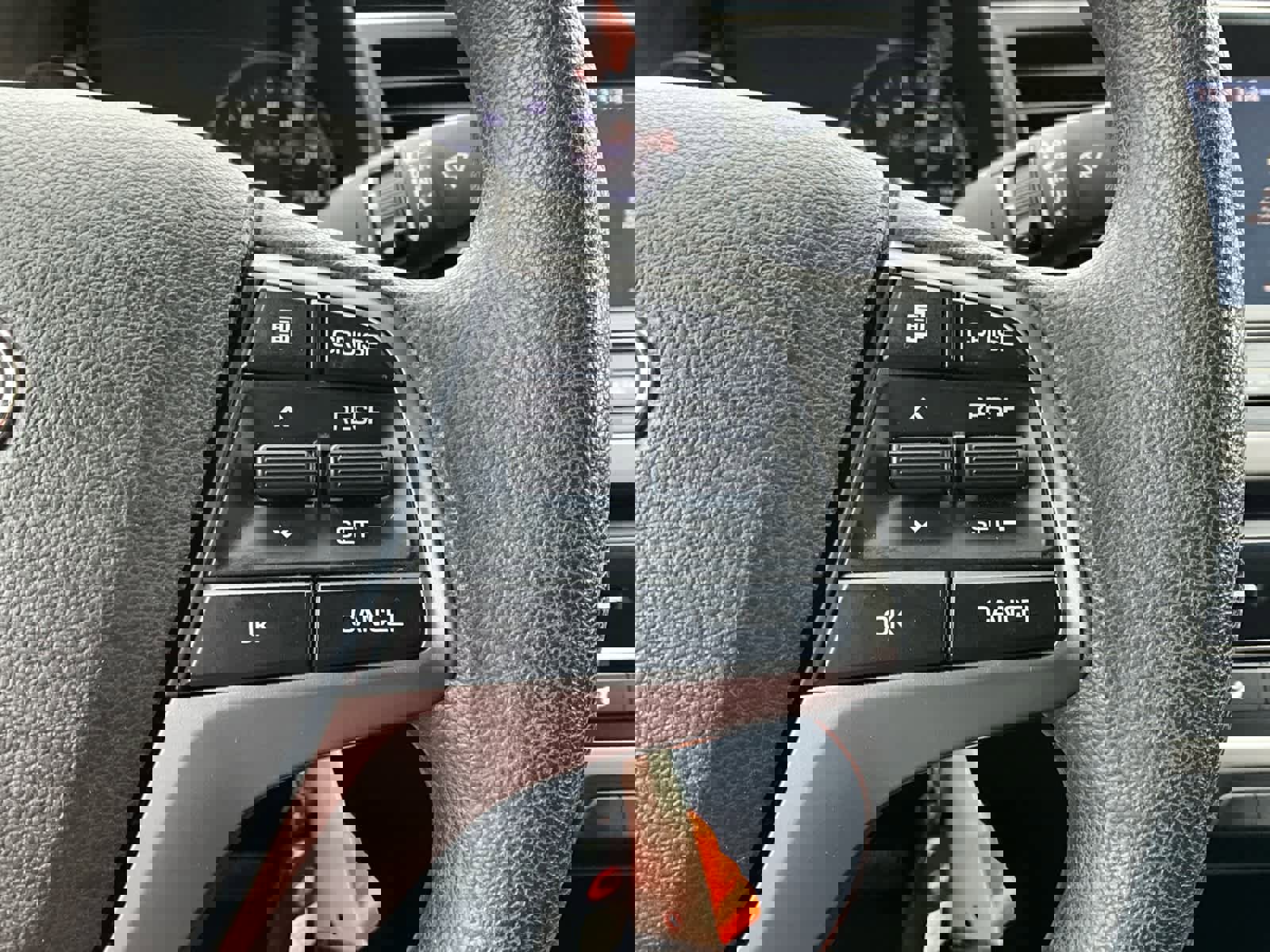 Used 2018 Hyundai Elantra SEL image 18