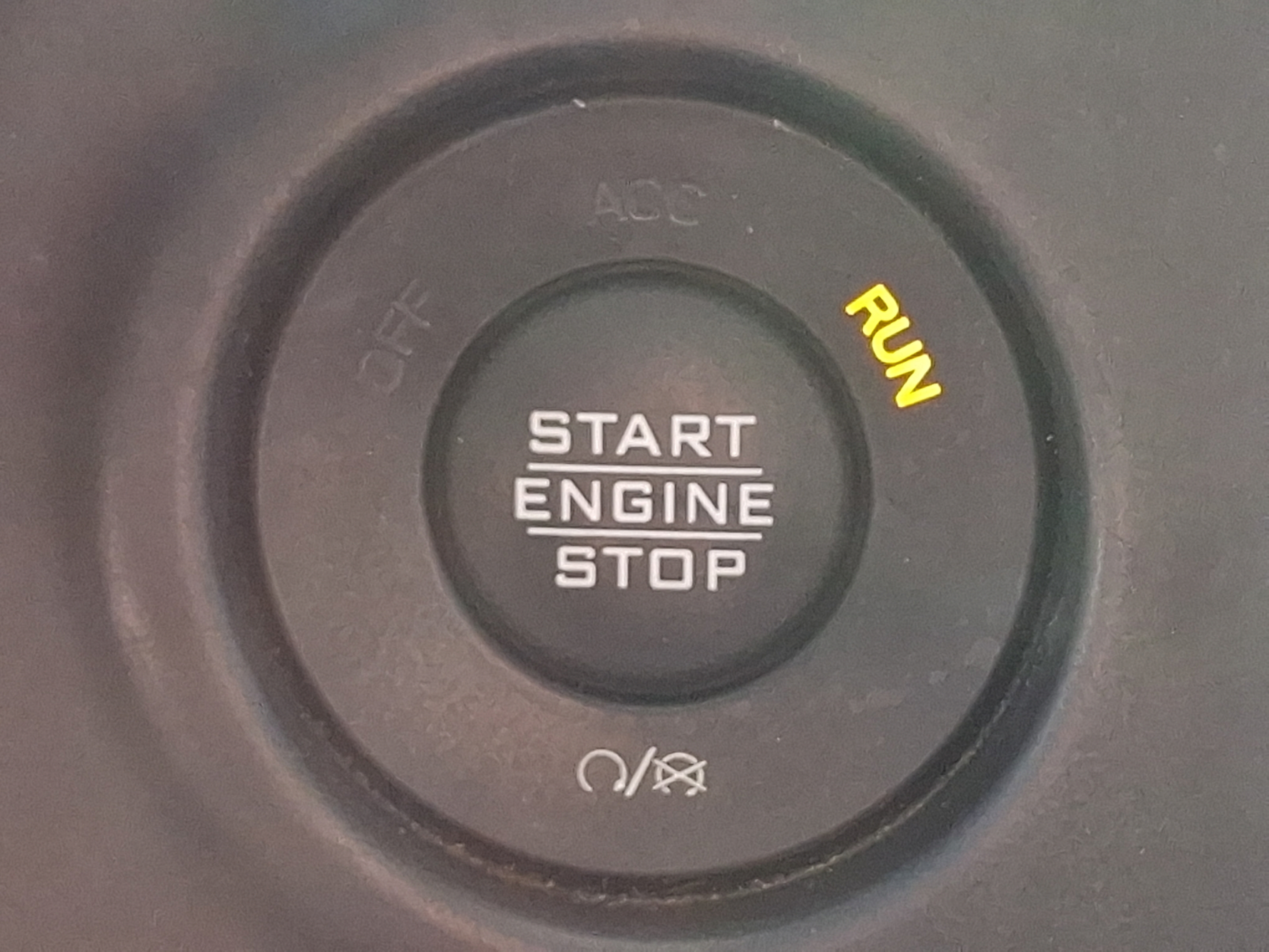 Certified 2021 Jeep Wrangler Unlimited Sport AWD/4WD image 19