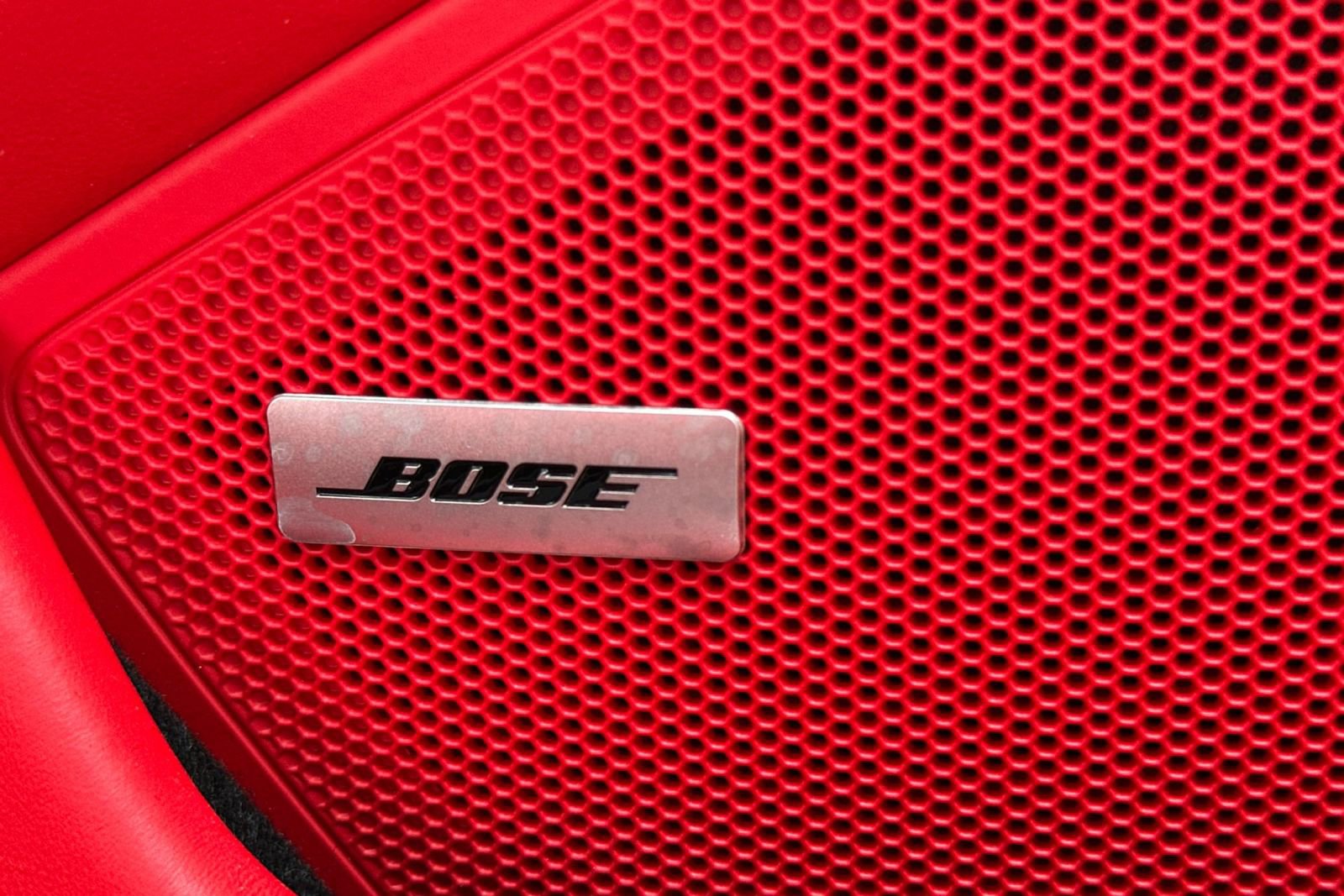 Certified 2022 Porsche 911 GT3 RWD image 30