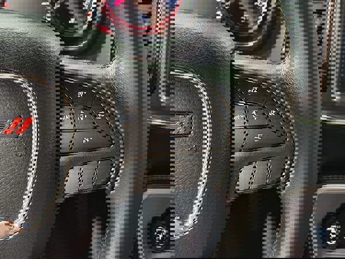 Used 2019 Dodge Challenger SXT image 49