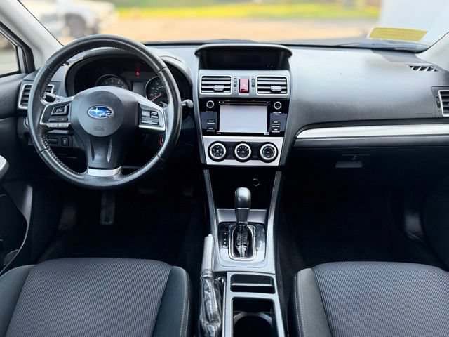 Used 2016 Subaru Impreza 2.0i Sport Premium AWD/4WD image 24