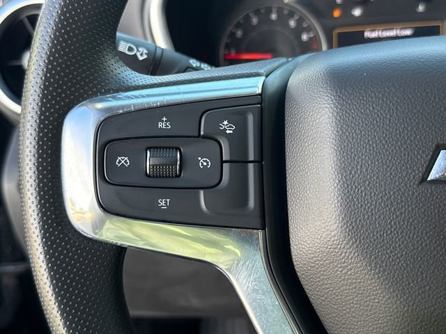Used 2023 Chevrolet Blazer LT w/ Convenience Package image 29