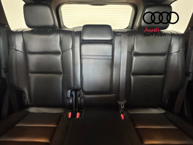 Used 2022 Jeep Grand Cherokee Limited w/ Tech Group image 7