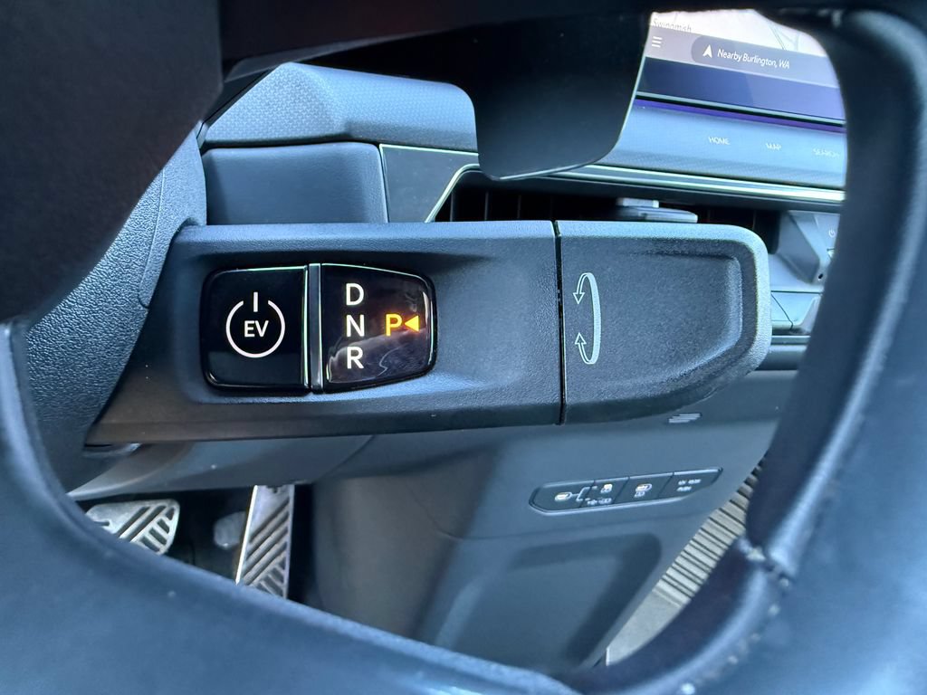 Certified 2024 Kia EV9 GT-Line AWD/4WD image 31