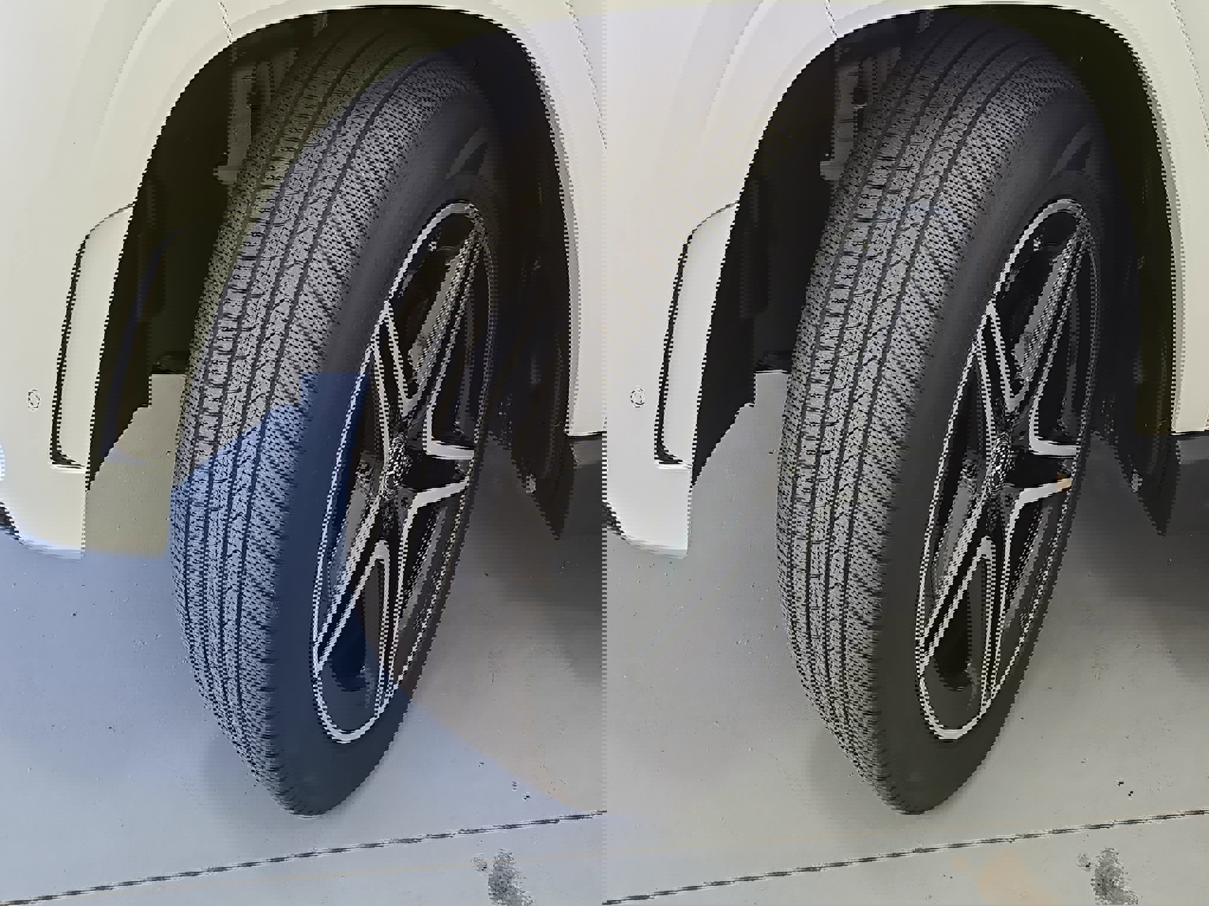 Used 2023 Mercedes-Benz GLS 580 4MATIC image 34