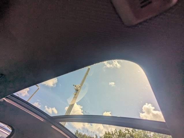 Used 2019 BMW X4 M40i w/ Premium Package image 8