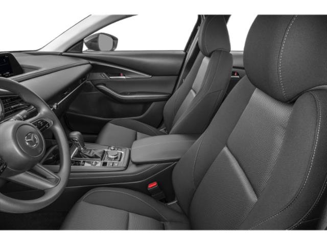 New 2026 MAZDA CX-30 AWD 2.5 S image 4