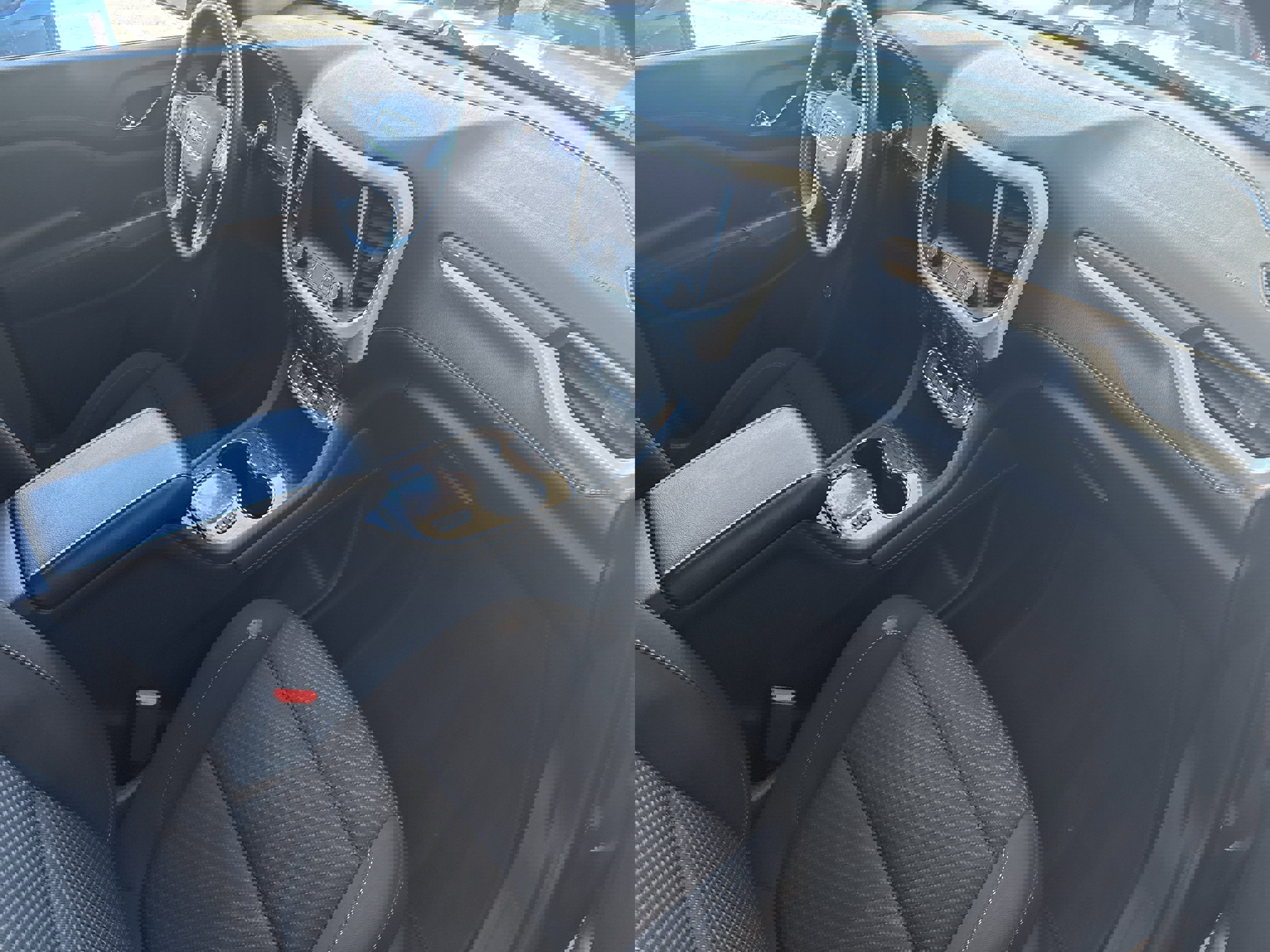 Used 2020 GMC Acadia SLE w/ Driver Convenience Package image 17