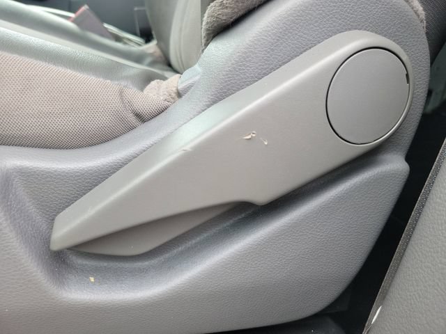 Used 2019 Nissan NV 1500 S RWD image 13