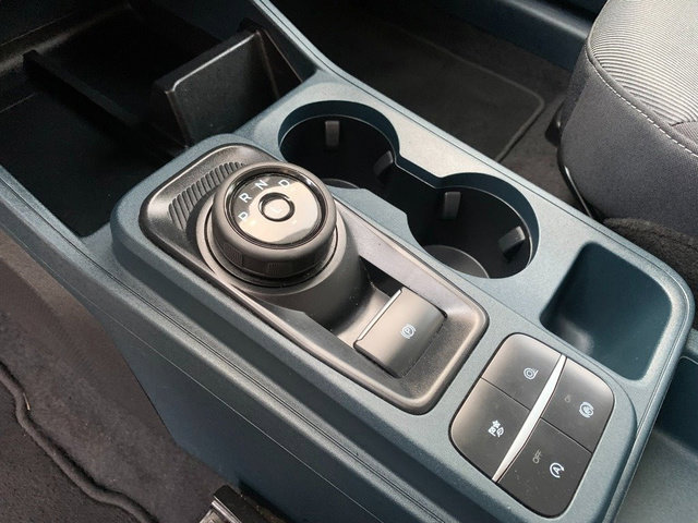 Used 2022 Ford Maverick XL FWD image 24