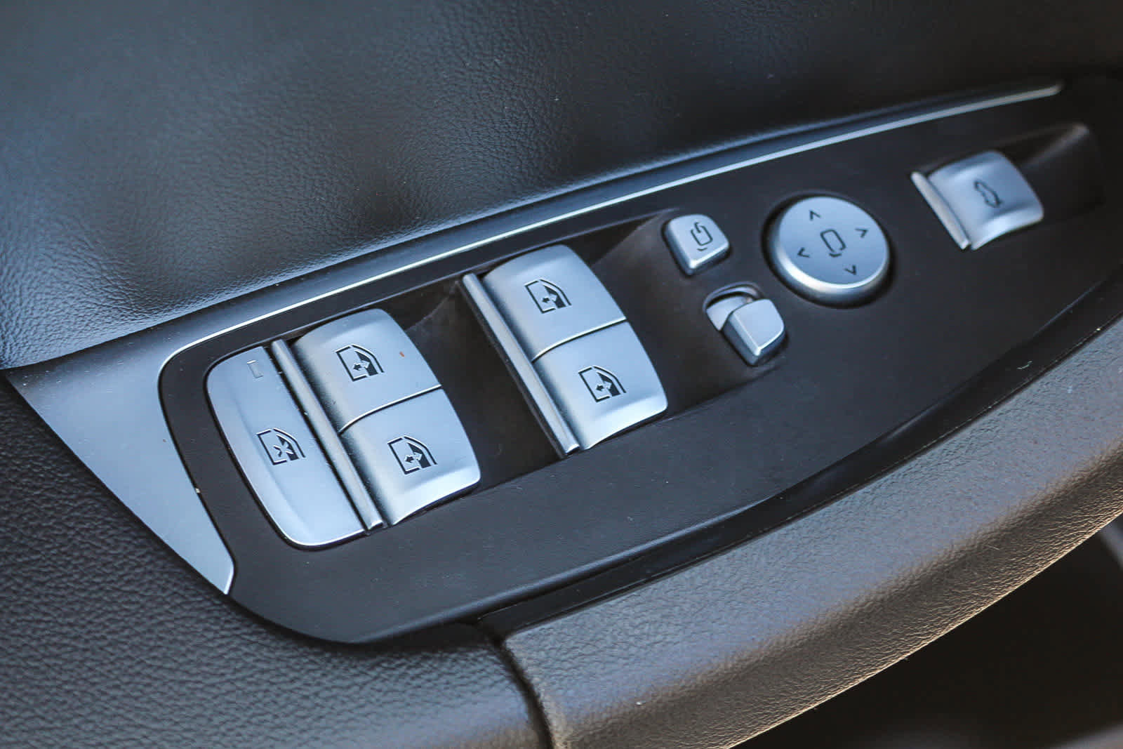 Certified 2023 BMW X3 sDrive30i w/ Premium Package image 20