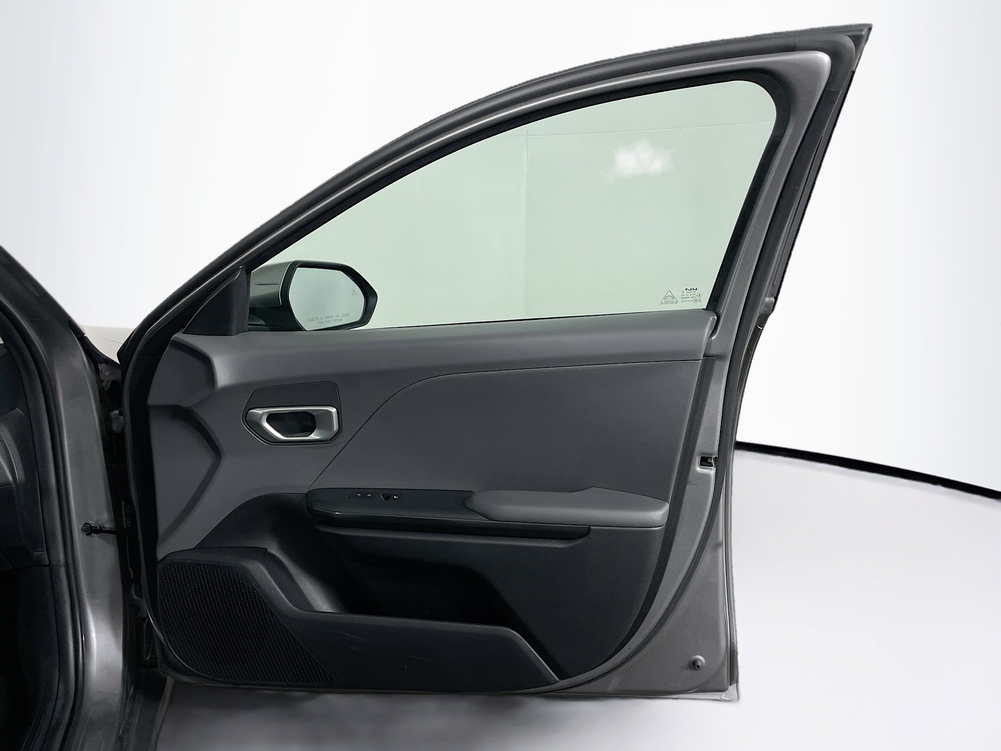 Used 2025 Kia K4 LXS image 30