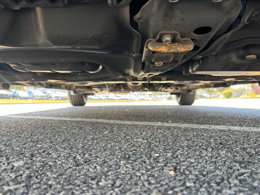 Used 2017 Toyota Corolla LE image 35