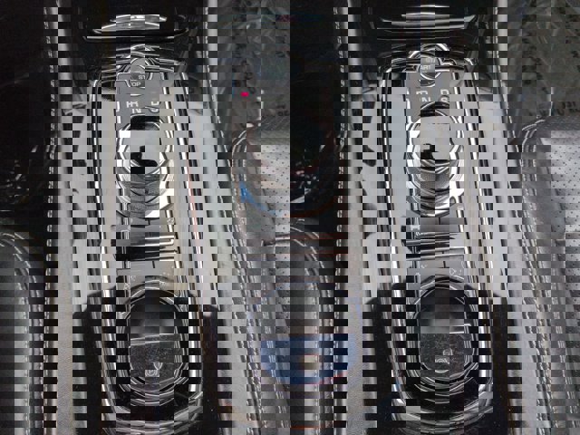 Used 2014 Jaguar XK Convertible image 19