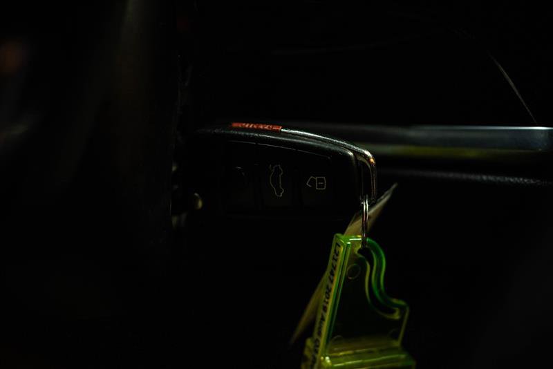 Used 2019 Audi Q3 2.0T Premium image 19