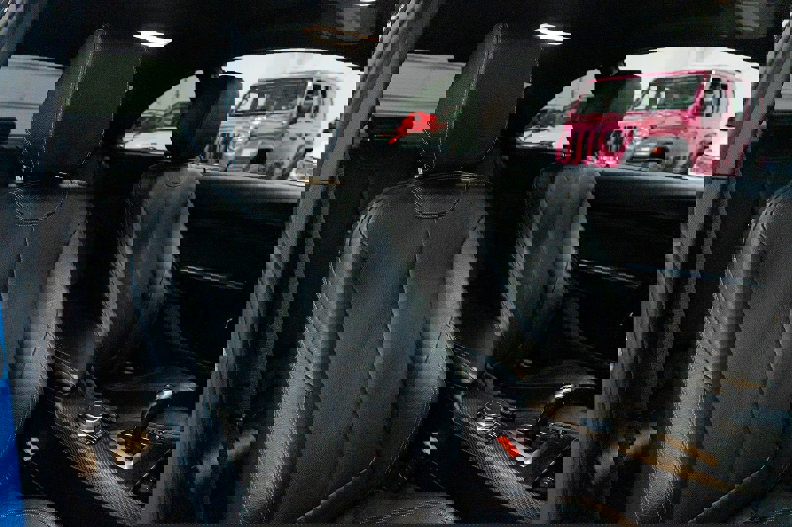 Used 2018 BMW M2 image 33