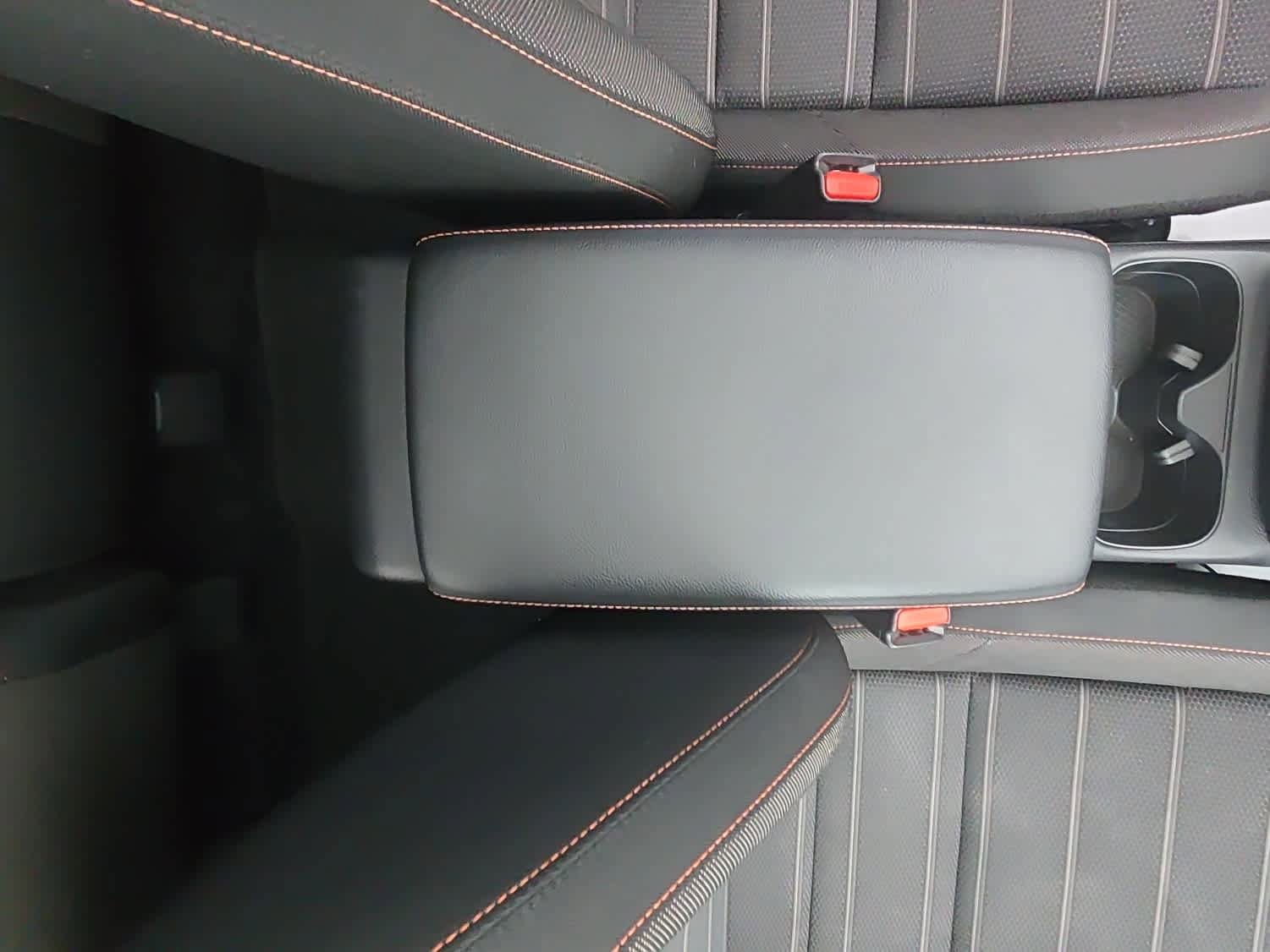 Certified 2023 Honda CR-V Sport image 33