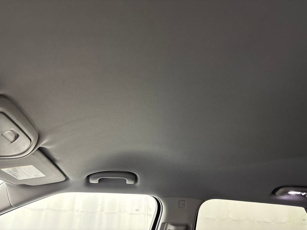 Used 2024 Chevrolet Blazer LT w/ Midnight/Sport Edition image 21