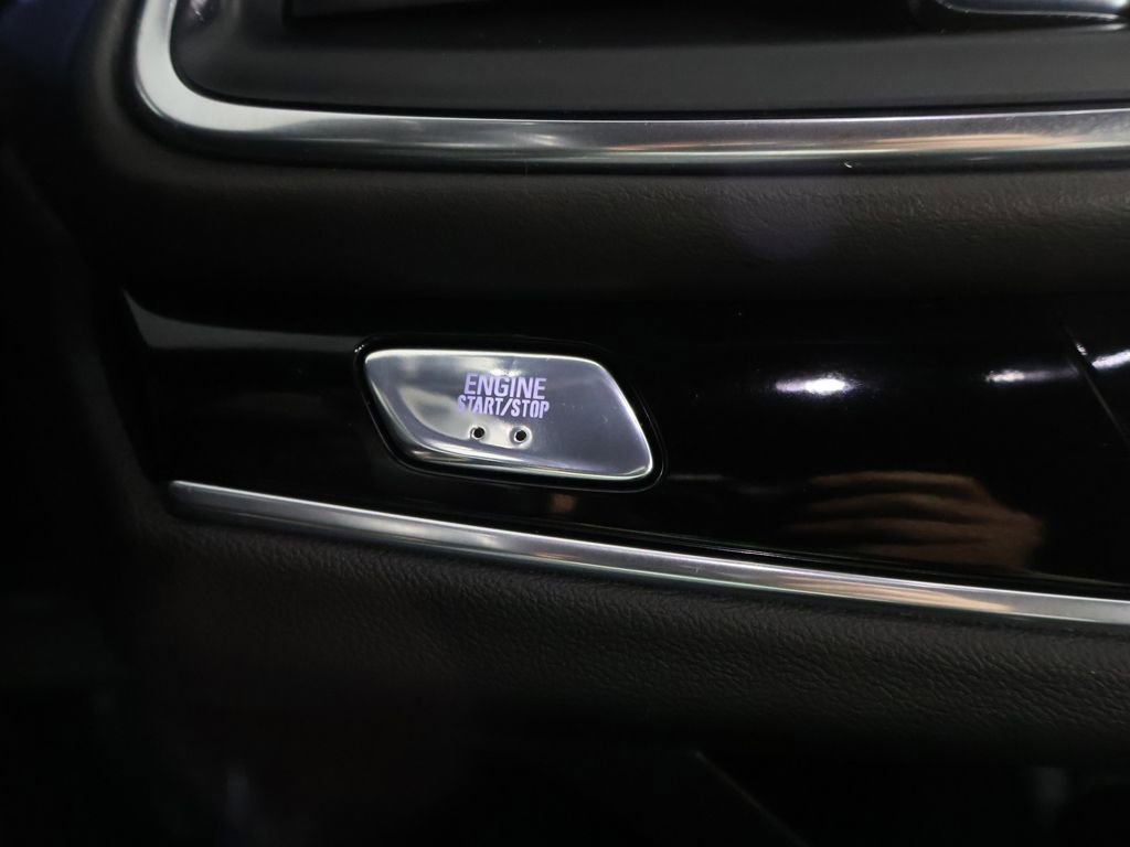 Used 2023 Buick Enclave Avenir w/ Trailering Package, 5000 lbs. AWD/4WD image 46