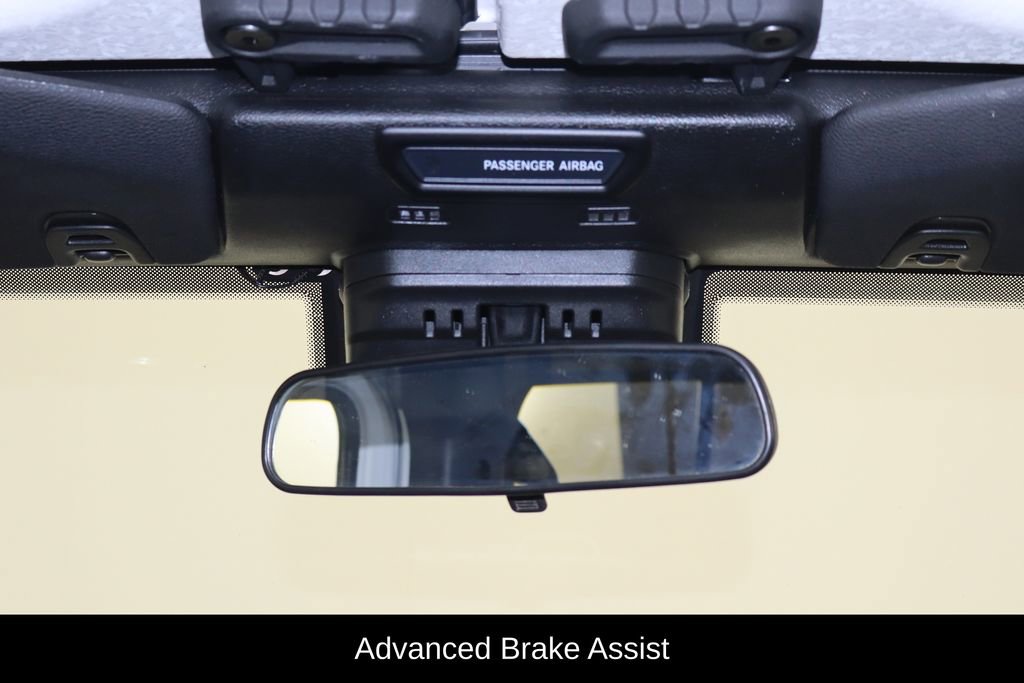 Used 2021 Jeep Wrangler Unlimited Sport image 24