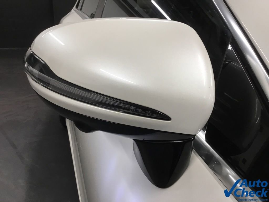 Used 2019 Mercedes-Benz CLS 450 4MATIC image 17