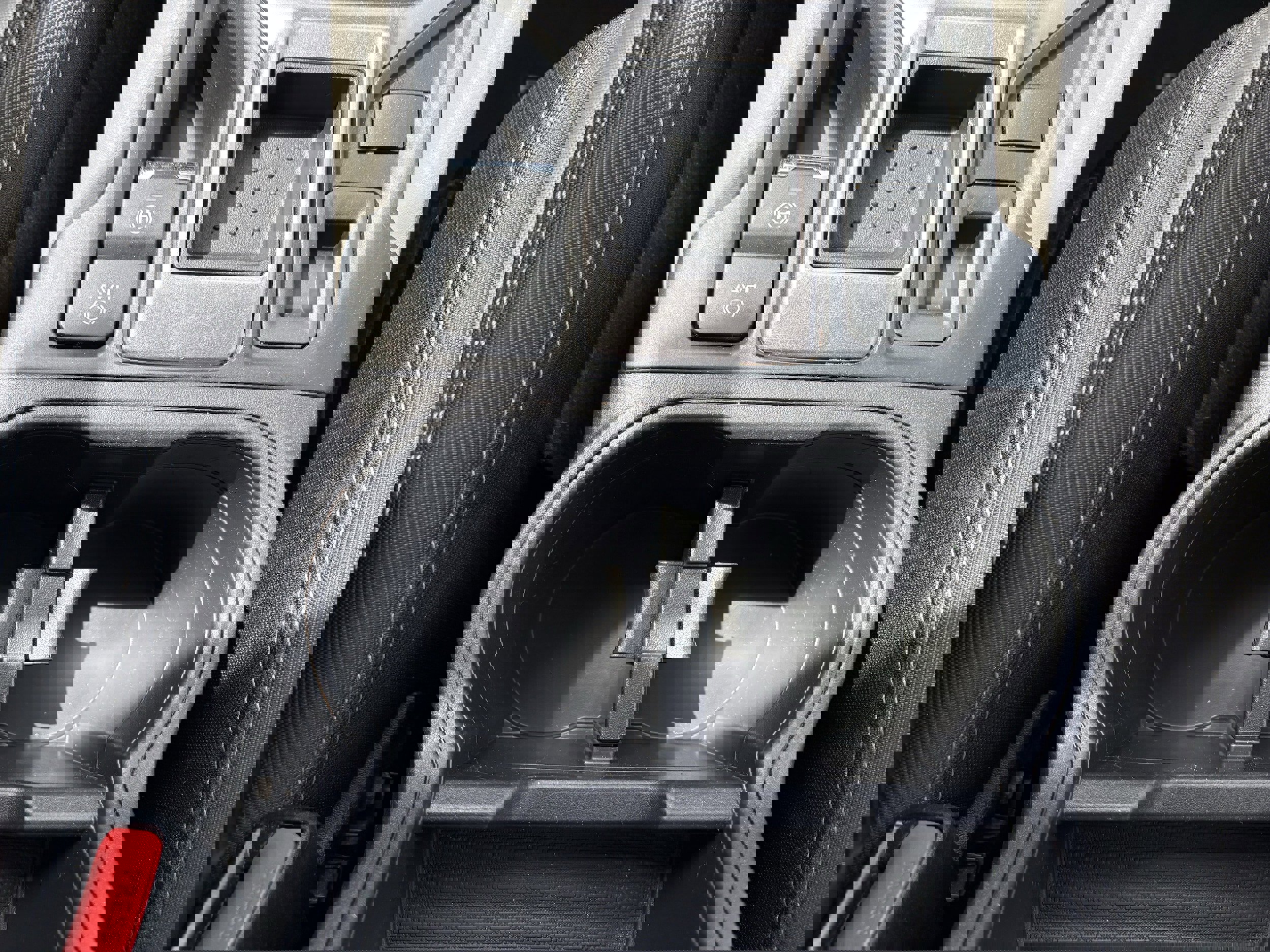 Certified 2023 Subaru Forester image 19