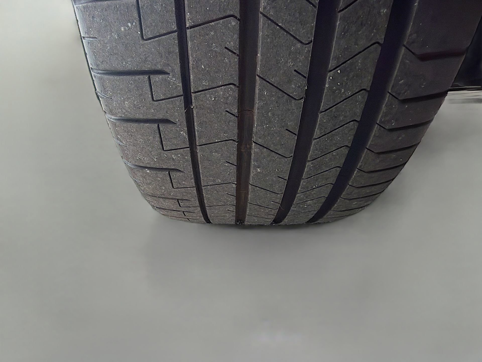 Used 2021 BMW X6 M w/ Competition Package image 44