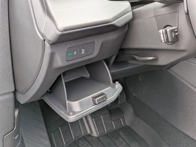 New 2026 Audi Q3 quattro 2.0T AWD/4WD image 10