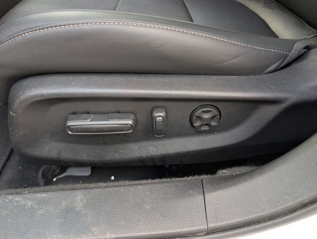 Used 2022 Honda Accord Sport image 15