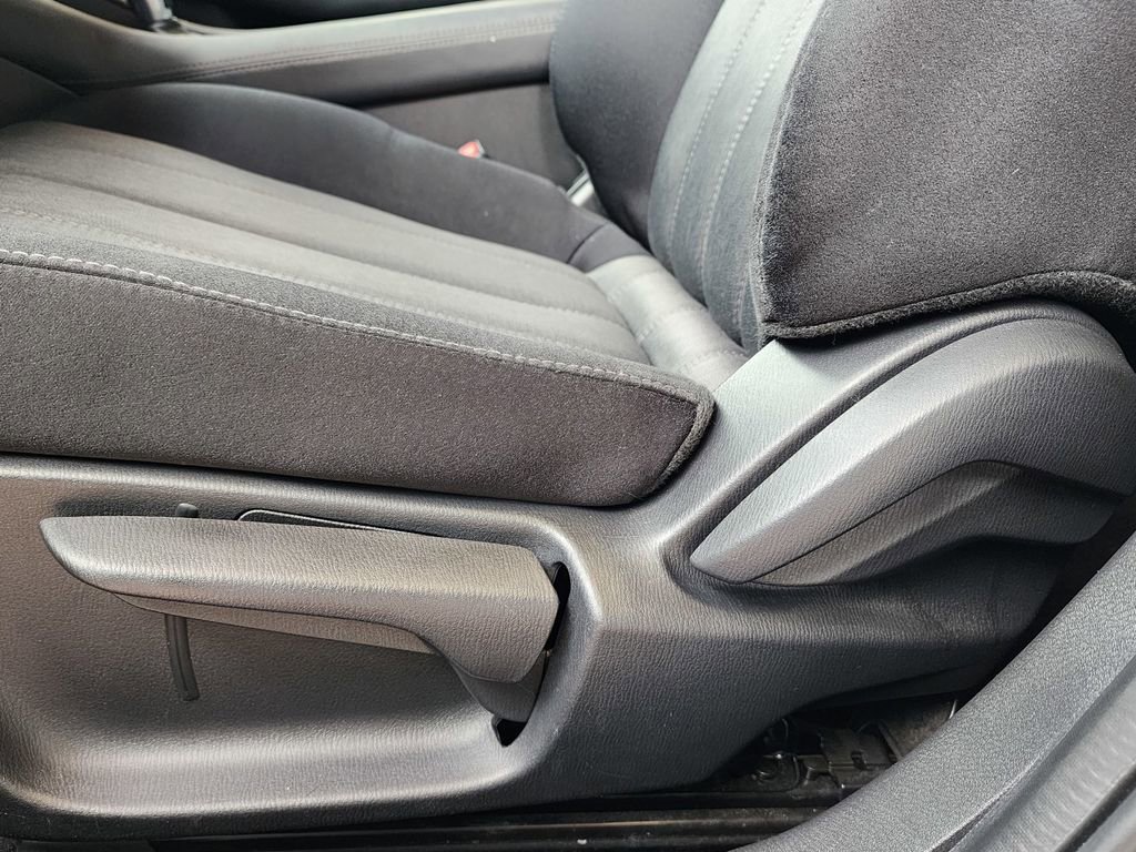 Used 2019 MAZDA MAZDA6 Sport FWD image 16