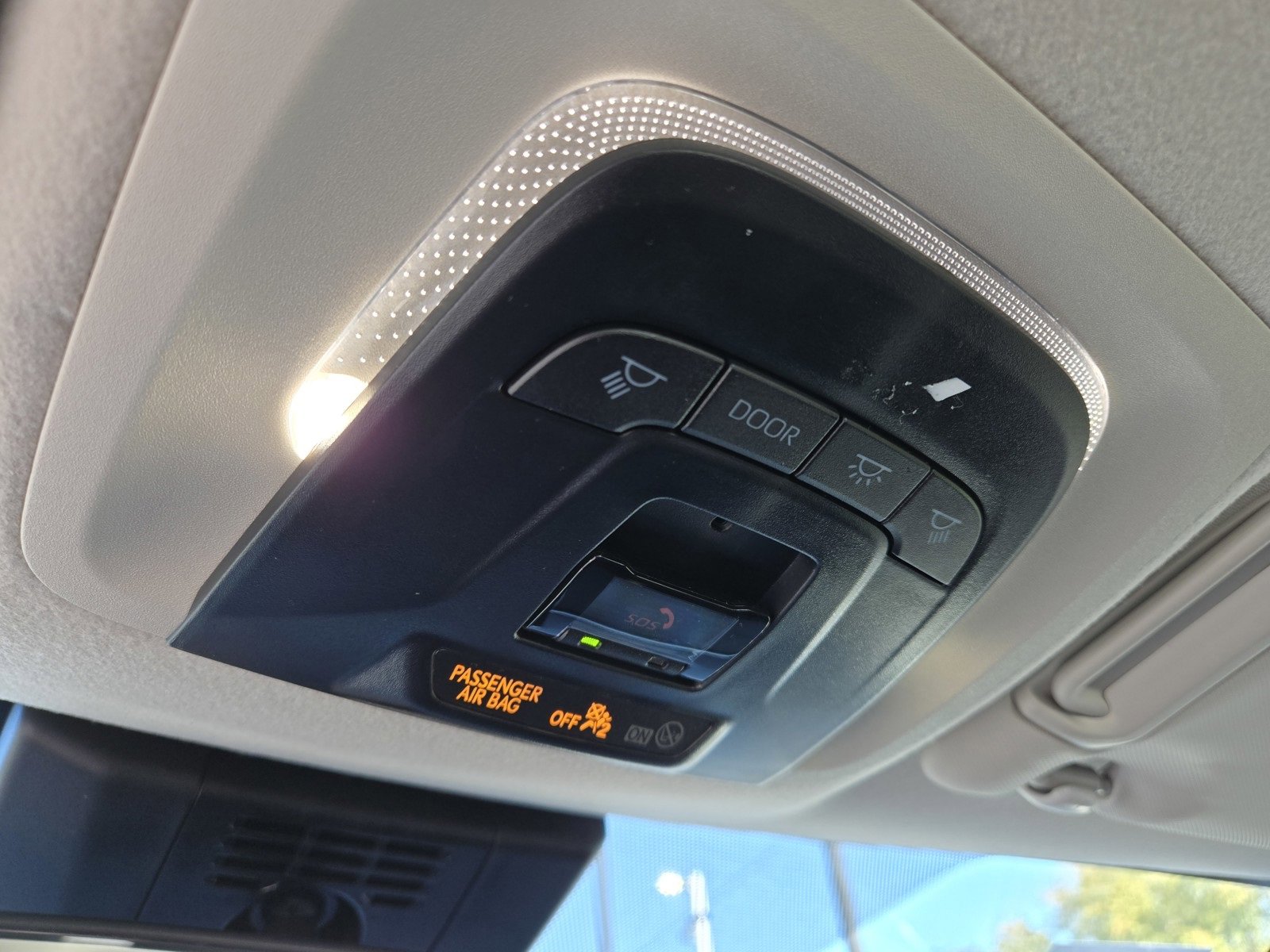 Used 2024 Toyota Corolla LE image 16