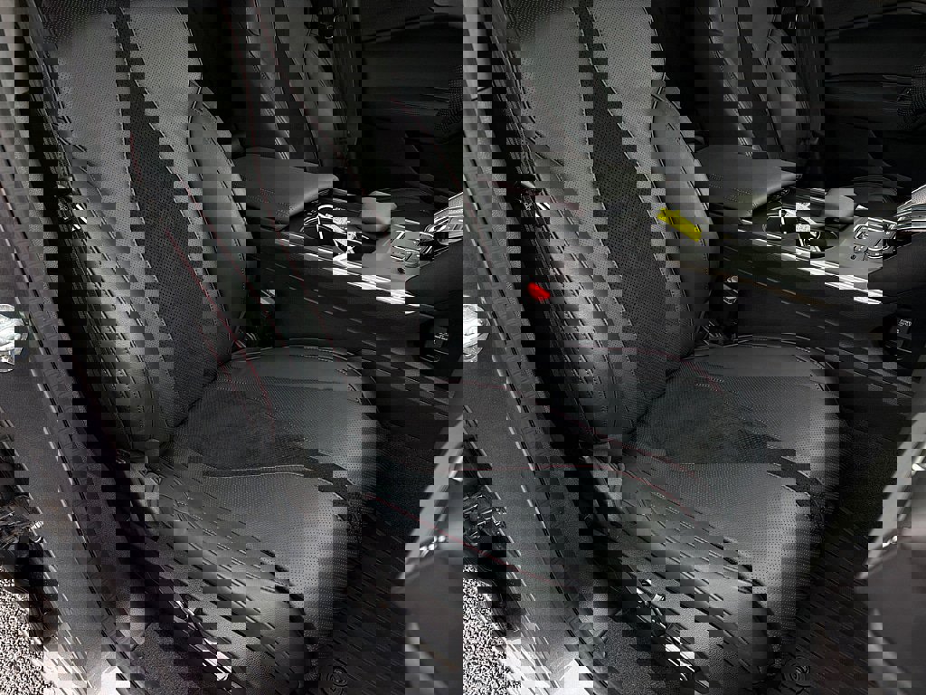 Used 2023 Acura TLX Type S image 23