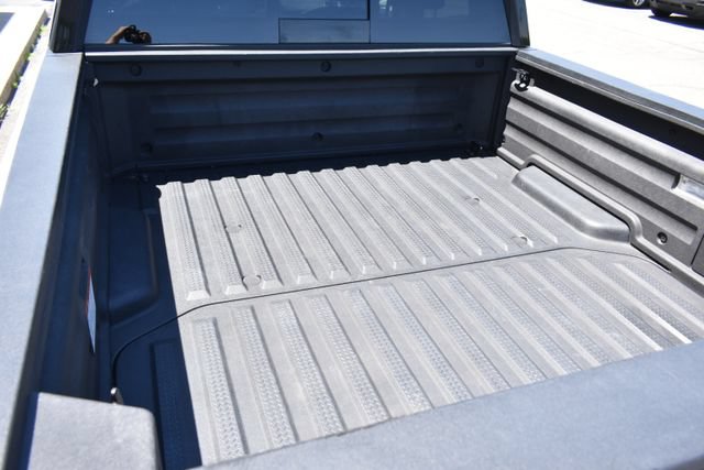 Used 2023 Honda Ridgeline Black Edition image 42