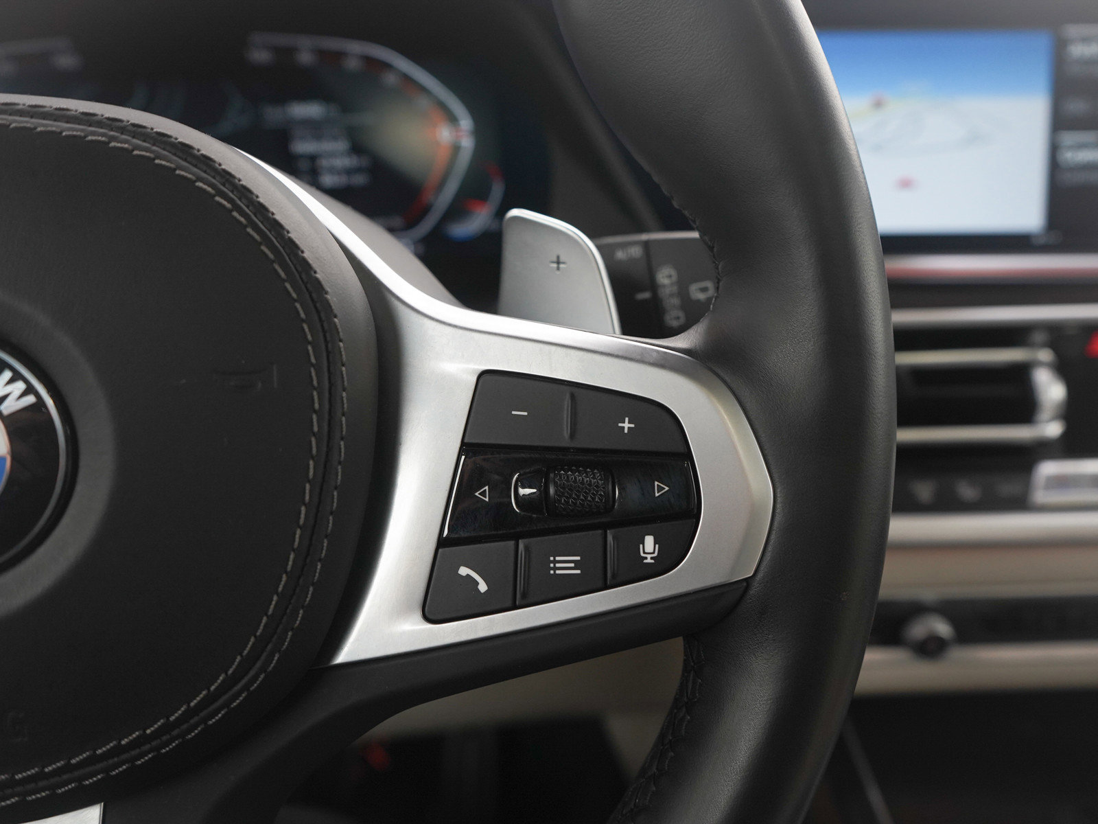 Used 2022 BMW X5 xDrive40i image 26