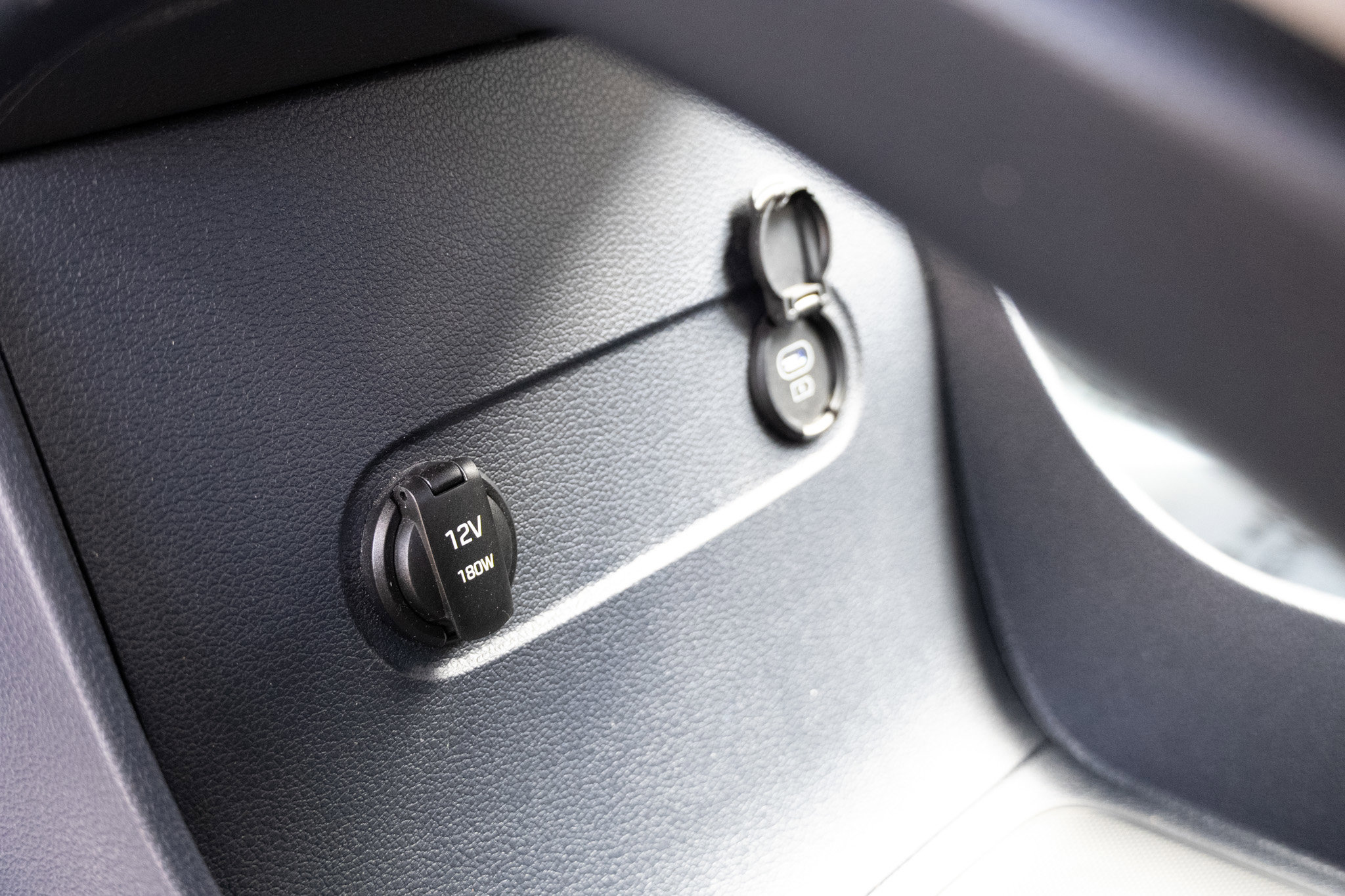 Used 2024 Hyundai Palisade Calligraphy image 67