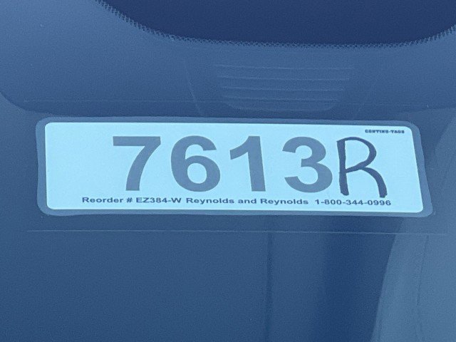 Used 2024 MAZDA MAZDA3 s image 34