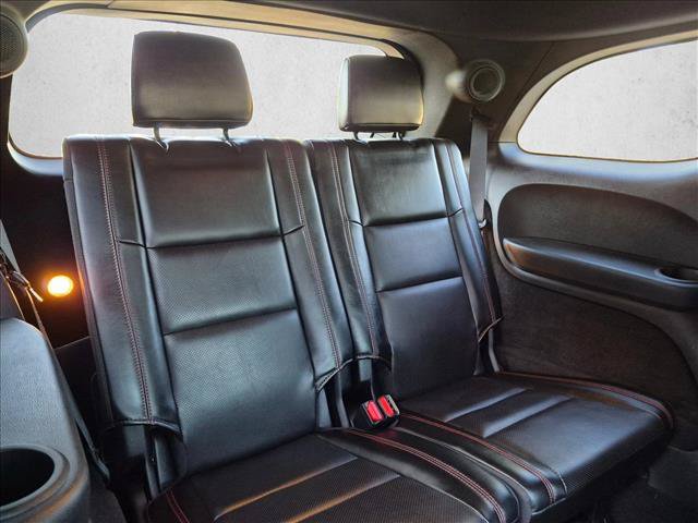 Used 2023 Dodge Durango R/T RWD image 21