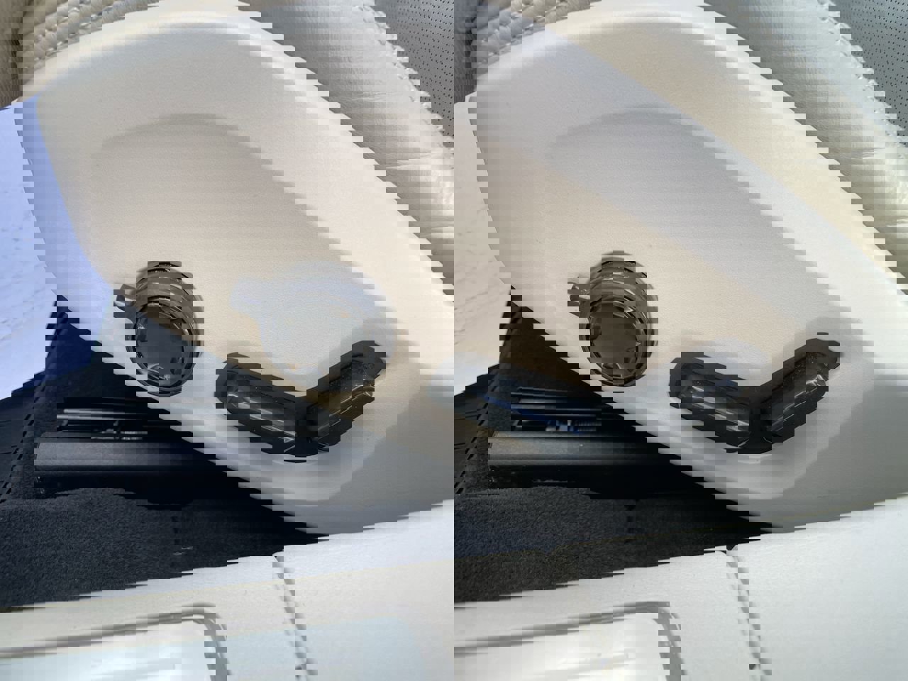 Used 2020 Volvo S90 T6 Inscription image 13