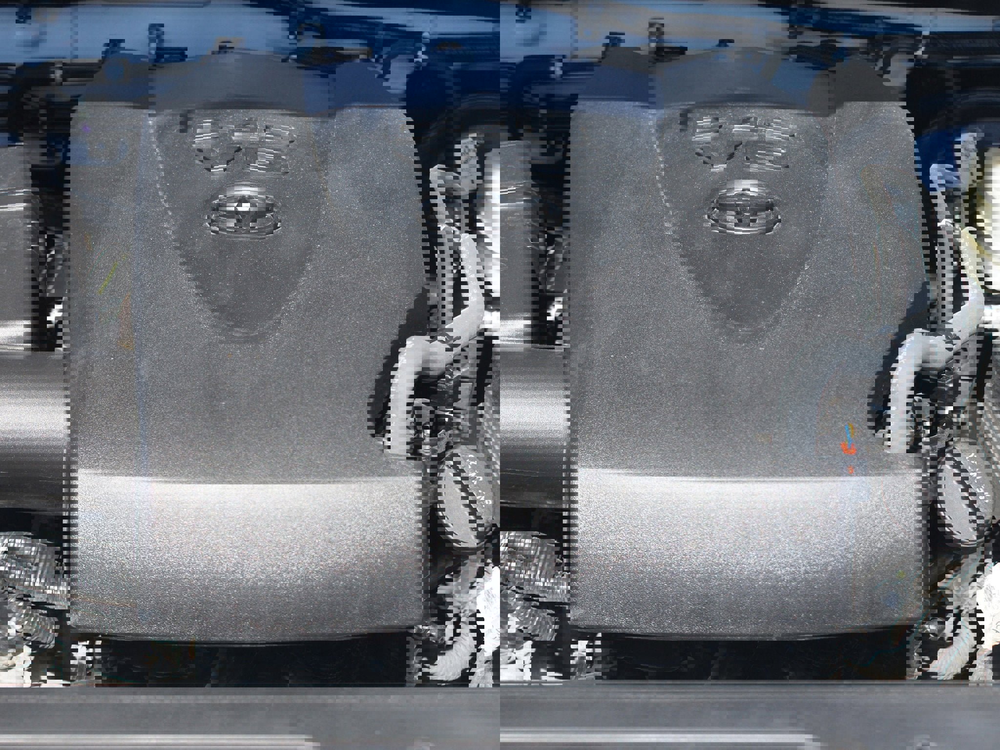 Used 2022 Toyota Tacoma SR5 image 26